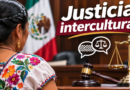 Buscan Garantizar Acceso a la Justicia Para Comunidades Indígenas
