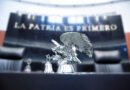 Senado Preparará Comparecencias por Segundo Informe de Sheinbaum