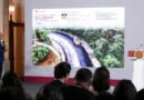 Claudia Sheinbaum Destaca Avance del Programa de Infraestructura Carretera