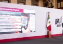 Gobierno de Sheinbaum Simplifica más de 4 mil Trámites en dos Años