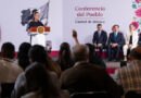 “2 de Octubre no se Olvida”: Claudia Sheinbaum Recuerda a Víctimas de Tlatelolco