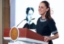 Recupera México 48 mil mdp por Combate al Huachicol y Reduce Pemex su Deuda