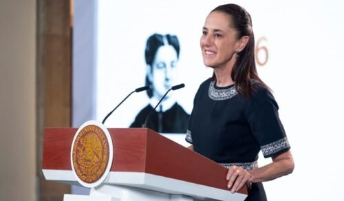 Recupera México 48 mil mdp por Combate al Huachicol y Reduce Pemex su Deuda