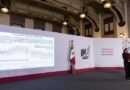 Percepción de Inseguridad en México cae a su Nivel más Bajo en 13 Años