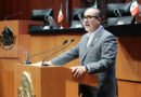Buscan Garantizar Jornadas Flexibles a Madres y Padres Solteros